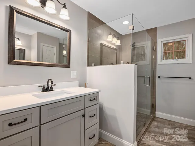 $899,000 | 19 Albemarle Road, Asheville, NC 28801