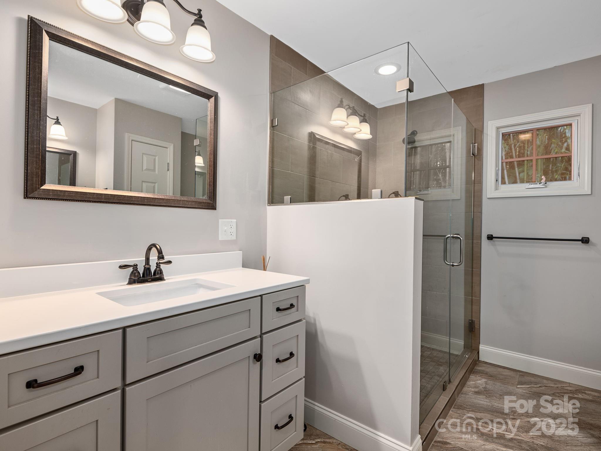 19 Albemarle Road Asheville, NC 28801 - Photo 24 of 32