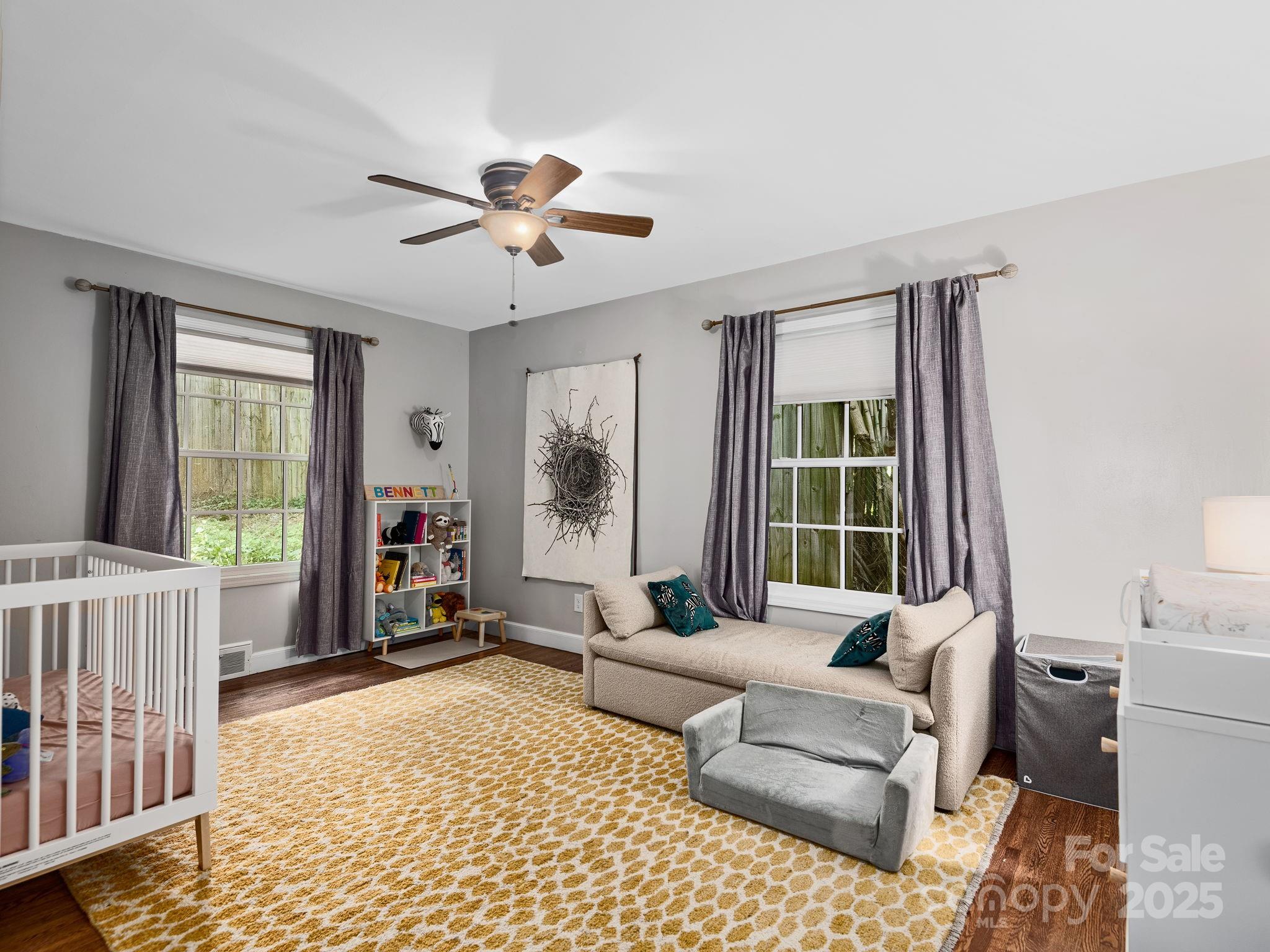 19 Albemarle Road Asheville, NC 28801 - Photo 25 of 32