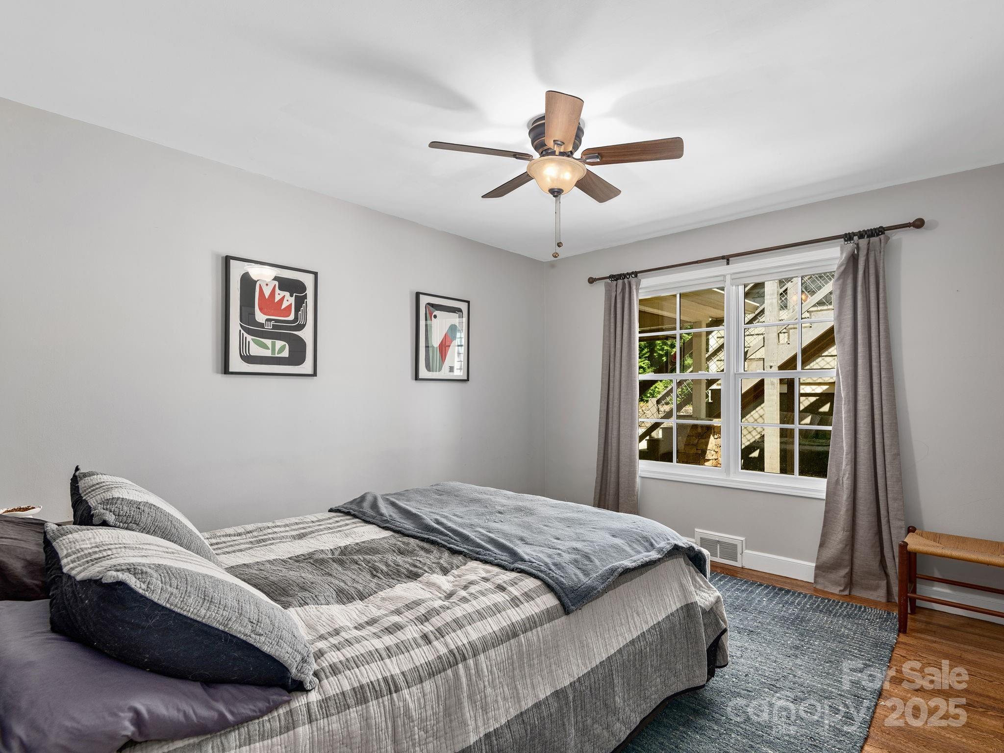 19 Albemarle Road Asheville, NC 28801 - Photo 26 of 32