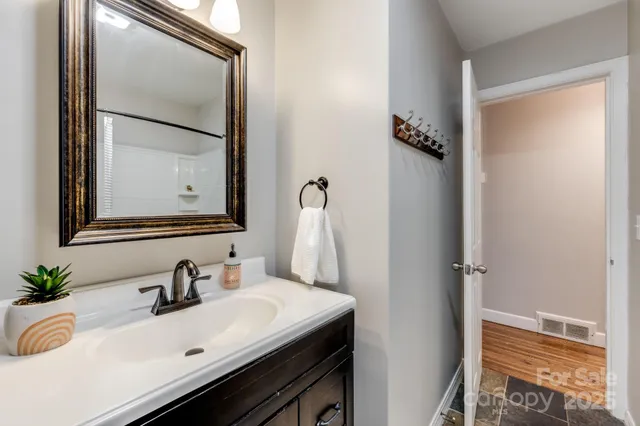 $899,000 | 19 Albemarle Road, Asheville, NC 28801