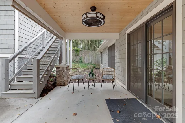 $899,000 | 19 Albemarle Road, Asheville, NC 28801