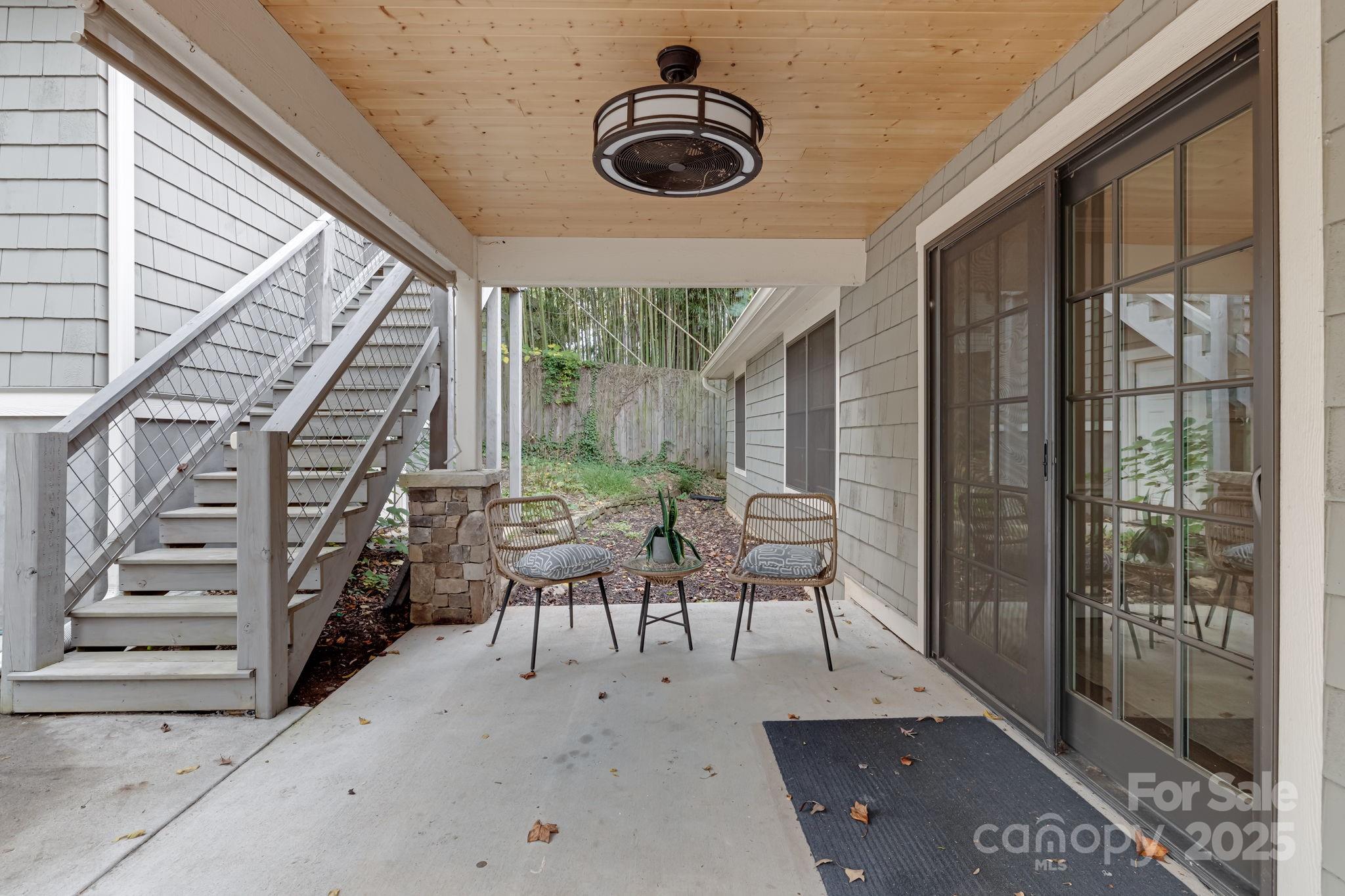 19 Albemarle Road Asheville, NC 28801 - Photo 28 of 32