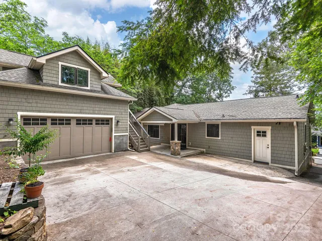 $899,000 | 19 Albemarle Road, Asheville, NC 28801