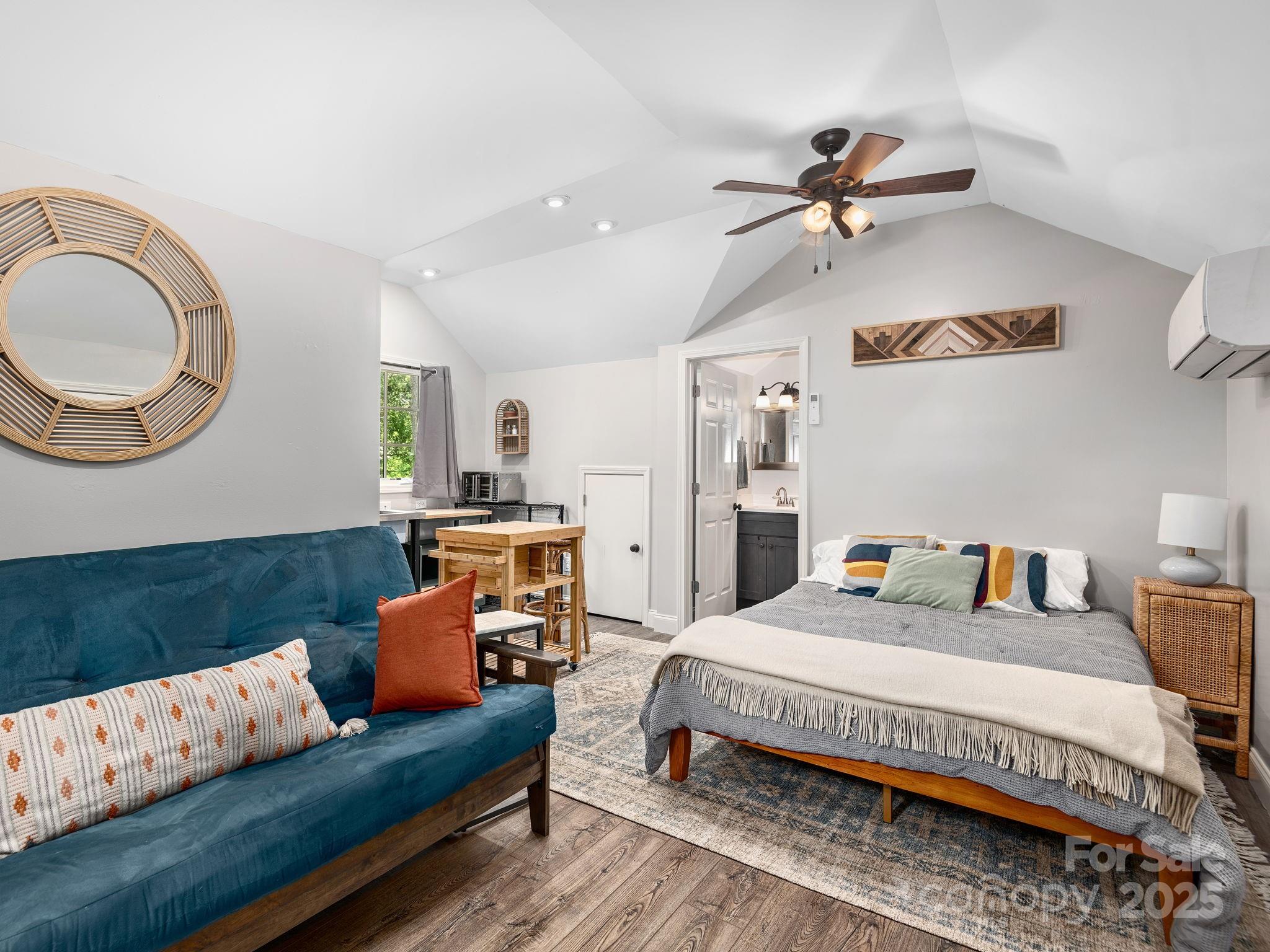 19 Albemarle Road Asheville, NC 28801 - Photo 30 of 32