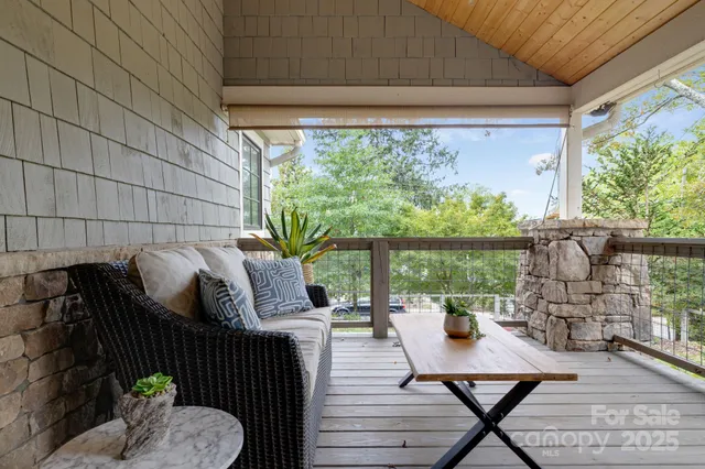 $899,000 | 19 Albemarle Road, Asheville, NC 28801