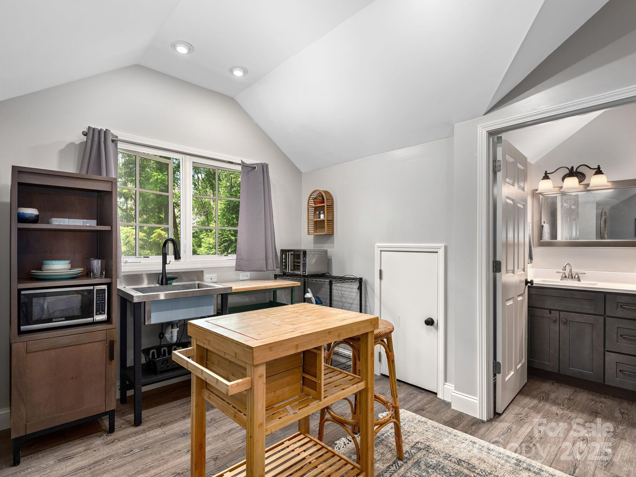 19 Albemarle Road Asheville, NC 28801 - Photo 31 of 32