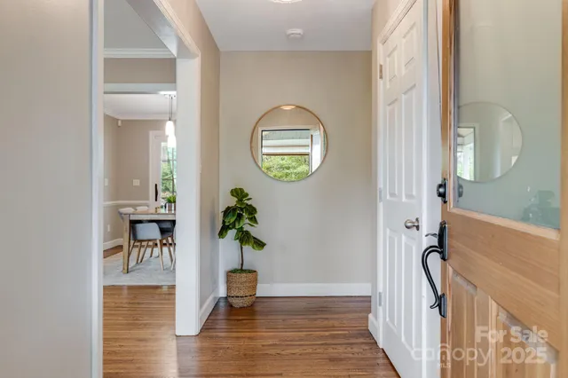 $899,000 | 19 Albemarle Road, Asheville, NC 28801