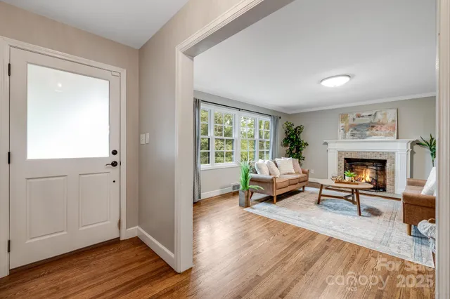 $899,000 | 19 Albemarle Road, Asheville, NC 28801