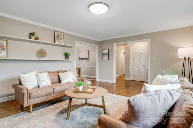 $899,000 | 19 Albemarle Road, Asheville, NC 28801