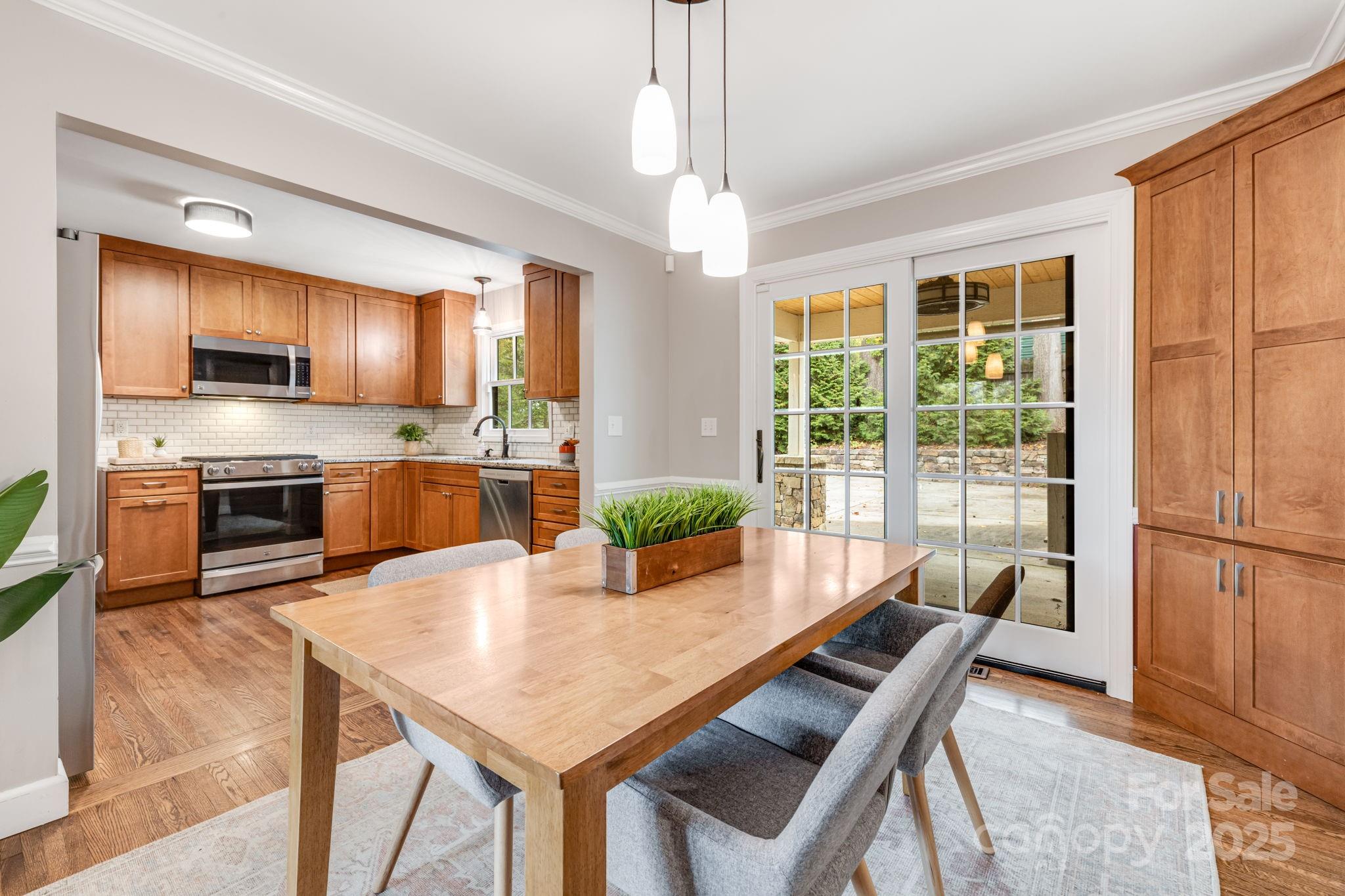 19 Albemarle Road Asheville, NC 28801 - Photo 10 of 32