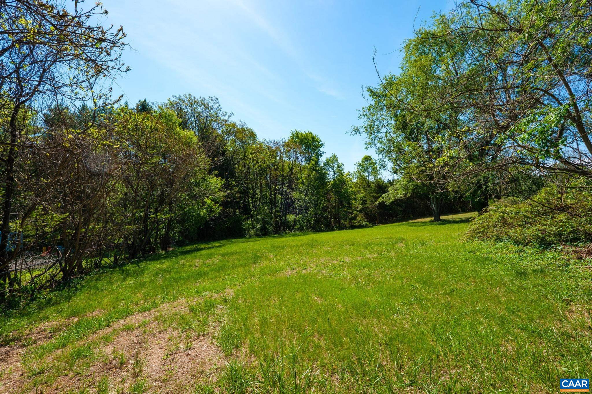 374 Locust Lane Ruckersville, VA 22968 - Photo 19 of 28 Gallery Image 19