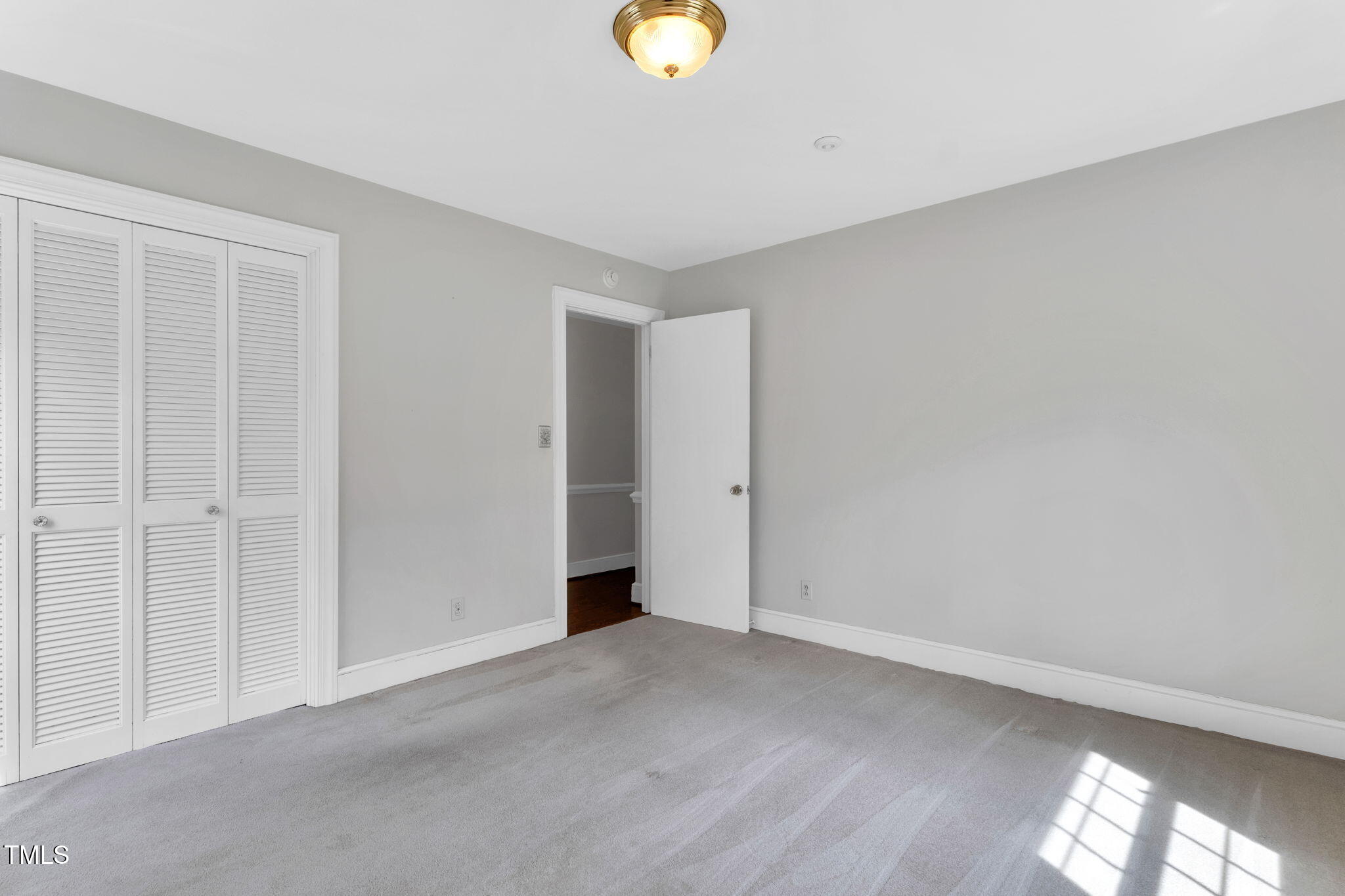 1192 Princeton Kenly Road Kenly, NC 27542 - Photo 25 of 48 27-web-or-mls-P1453209