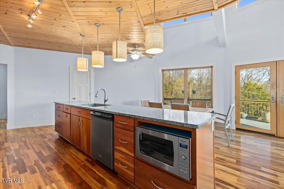 673 Charles Johnson Road Chuckey, TN 37641 - Photo 7 of 41 09-128A9819