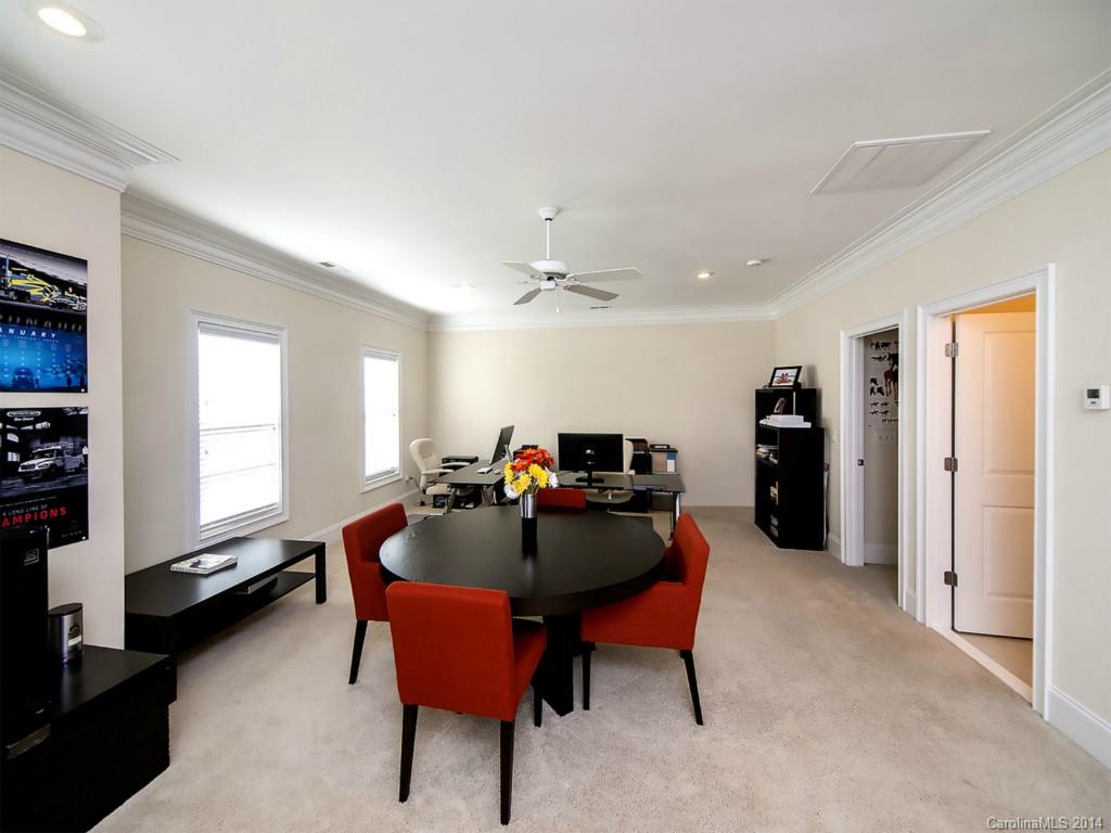 345 Horton Grove Road, Unit 85 Fort Mill, SC 29715 - Photo 14 of 20 Gallery Image 14