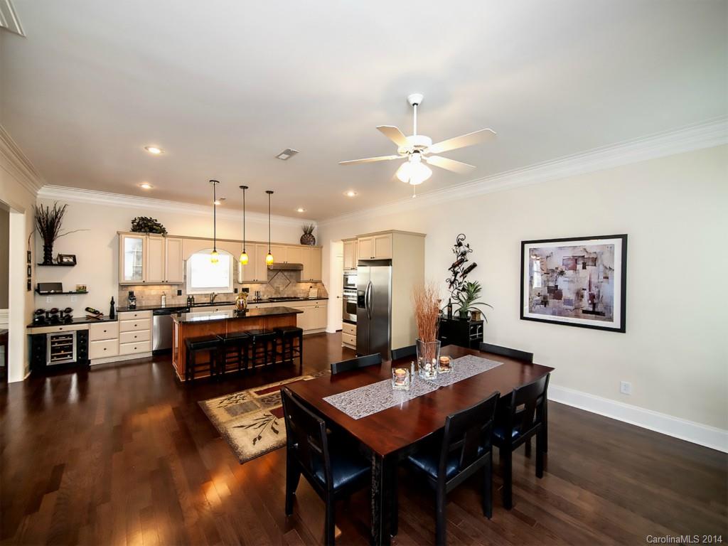345 Horton Grove Road, Unit 85 Fort Mill, SC 29715 - Photo 8 of 20 Gallery Image 8