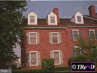 42 Sentinel Road Washington Crossing, PA 18977 - Photo 1 of 1 Gallery Image 1