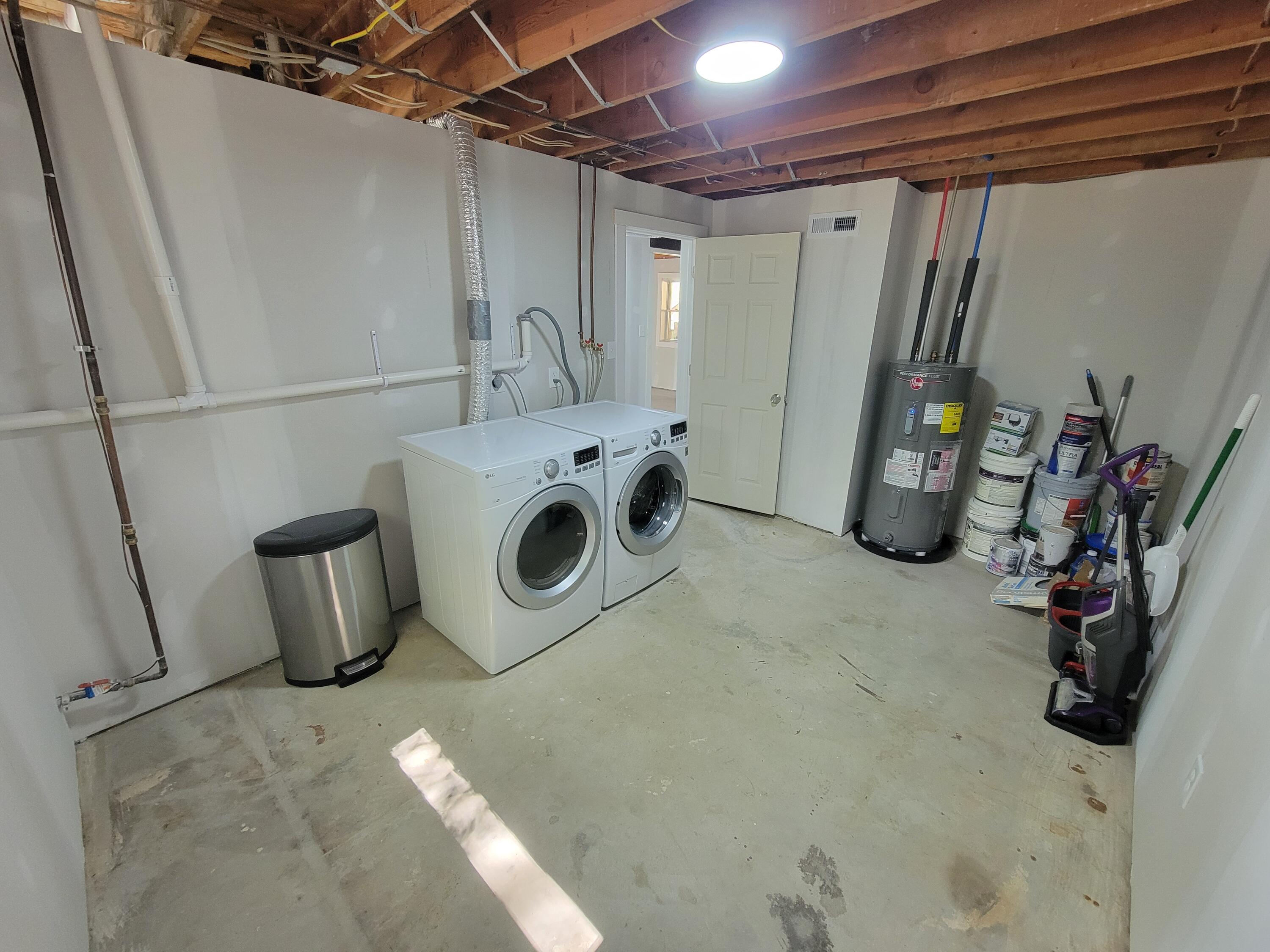 280 Fogg Road Sparta, KY 41086 - Photo 45 of 50