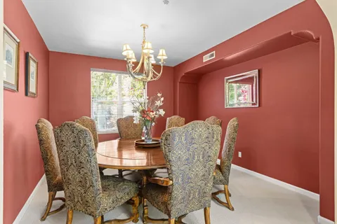 $1,650,000 | 2730 Club Drive, Gilroy, CA 95020