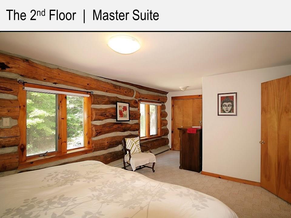 89 Mountain Road East Baldwin, ME 04024 - Photo 25 of 35 Photo