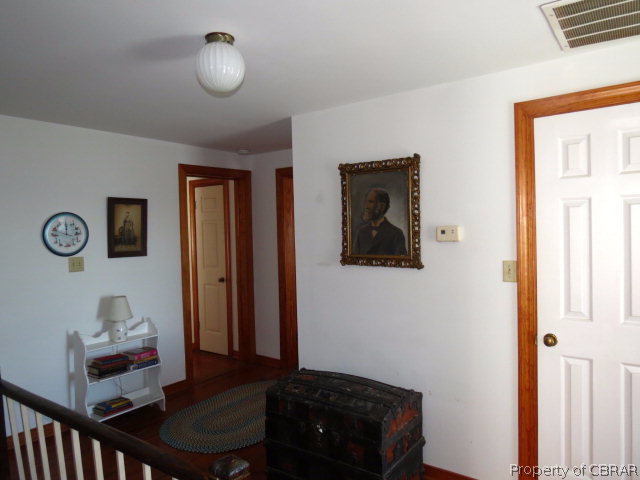 249 Shell Point Lane Gwynn, VA 23076 - Photo 23 of 31