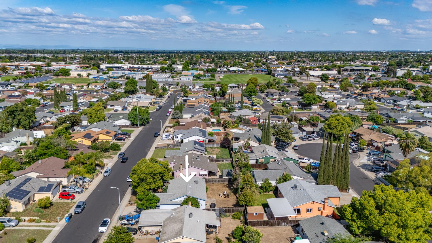 544 Lode Street Manteca, CA 95336 - Photo 45 of 54