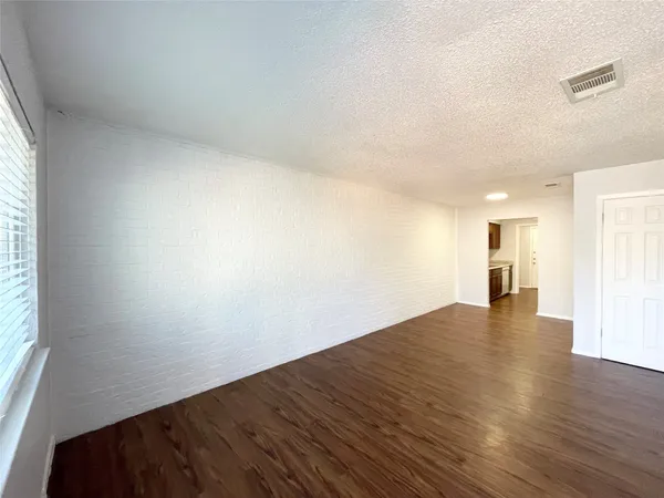 $1,099 | 8208 Sam Rayburn Drive, Unit A, Austin, TX 78753