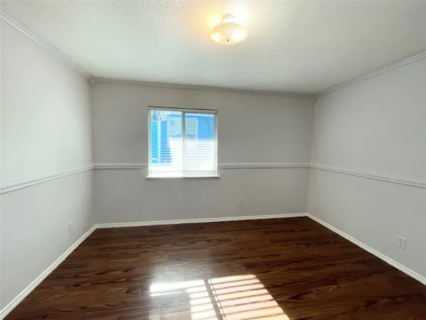 $1,099 | 8208 Sam Rayburn Drive, Unit A, Austin, TX 78753