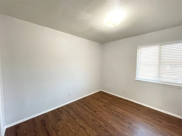 $1,099 | 8208 Sam Rayburn Drive, Unit A, Austin, TX 78753