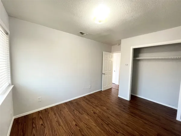 $1,099 | 8208 Sam Rayburn Drive, Unit A, Austin, TX 78753