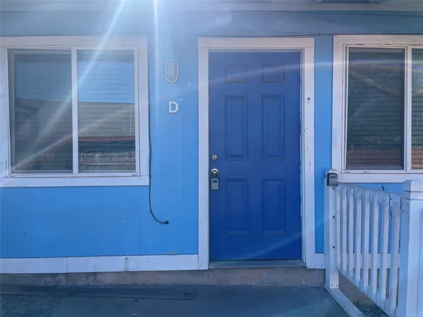 $1,099 | 8208 Sam Rayburn Drive, Unit A, Austin, TX 78753