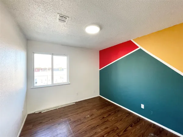 $1,099 | 8208 Sam Rayburn Drive, Unit A, Austin, TX 78753