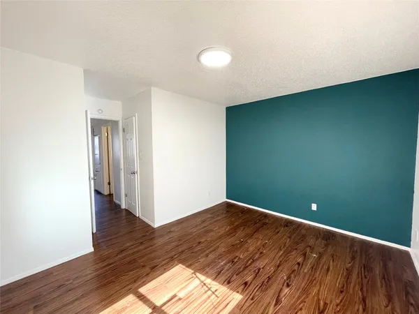 $1,099 | 8208 Sam Rayburn Drive, Unit A, Austin, TX 78753