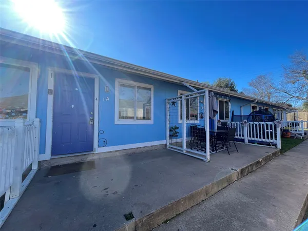 $1,099 | 8208 Sam Rayburn Drive, Unit A, Austin, TX 78753