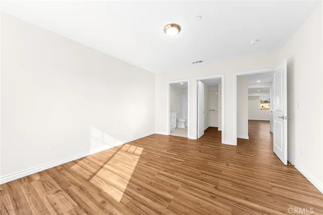 $2,950 | 5639 Huntington Drive, Unit 3, Los Angeles, CA 90032