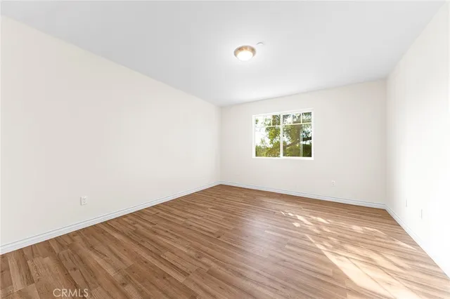 $2,950 | 5639 Huntington Drive, Unit 3, Los Angeles, CA 90032