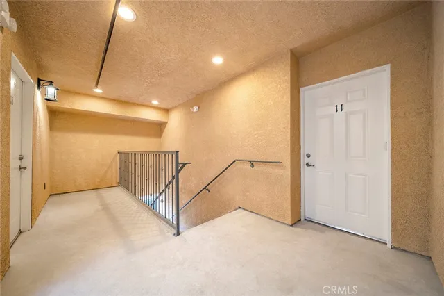 $2,950 | 5639 Huntington Drive, Unit 3, Los Angeles, CA 90032