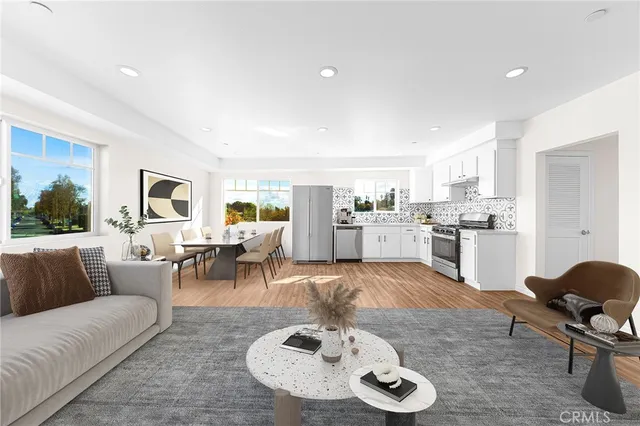 $2,950 | 5639 Huntington Drive, Unit 3, Los Angeles, CA 90032