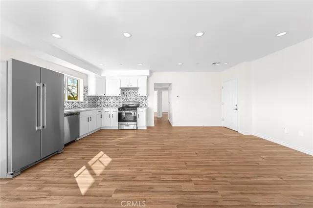 $2,950 | 5639 Huntington Drive, Unit 3, Los Angeles, CA 90032