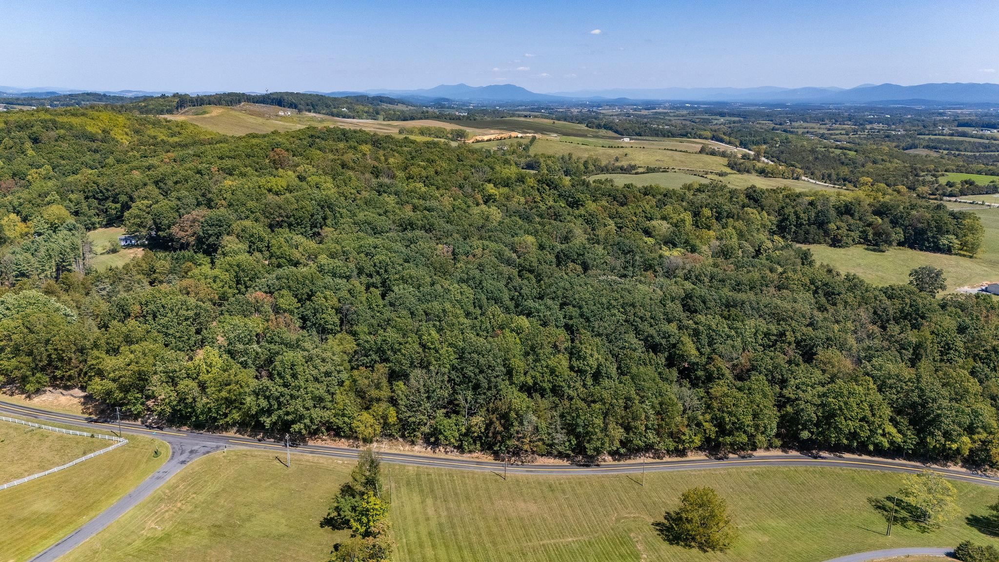 Tbd Bald Rock Road Verona, VA 24482 - Photo 1 of 18 Gallery Image 1