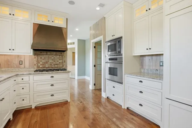 $2,750,000 | 900 Crosswind Road, Charlotte, VT 05445