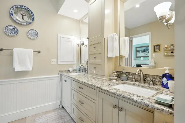 $2,750,000 | 900 Crosswind Road, Charlotte, VT 05445