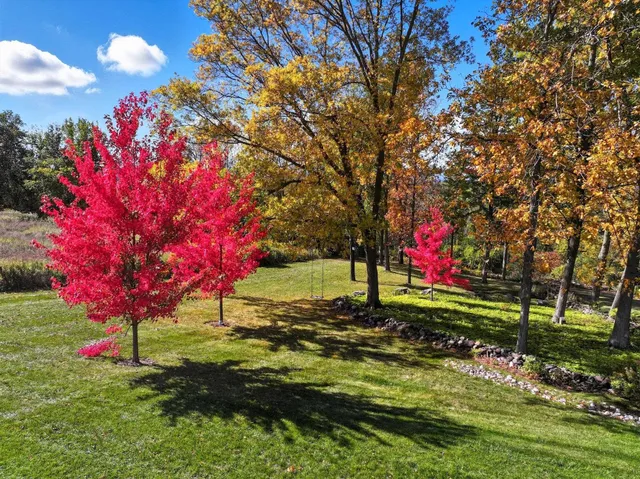 $2,750,000 | 900 Crosswind Road, Charlotte, VT 05445