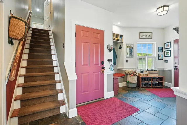 $2,750,000 | 900 Crosswind Road, Charlotte, VT 05445