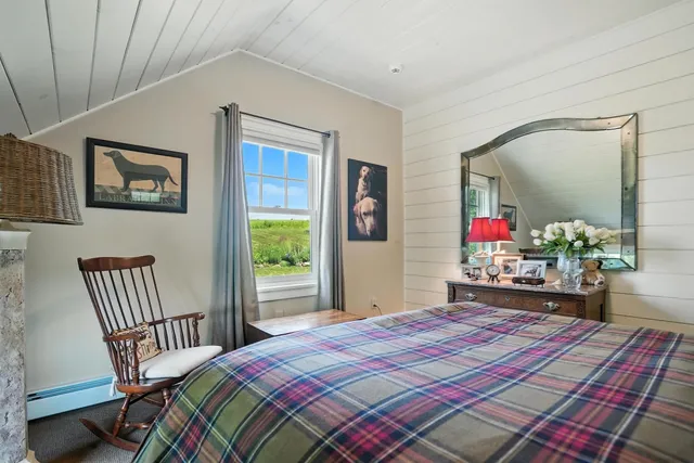 $2,750,000 | 900 Crosswind Road, Charlotte, VT 05445