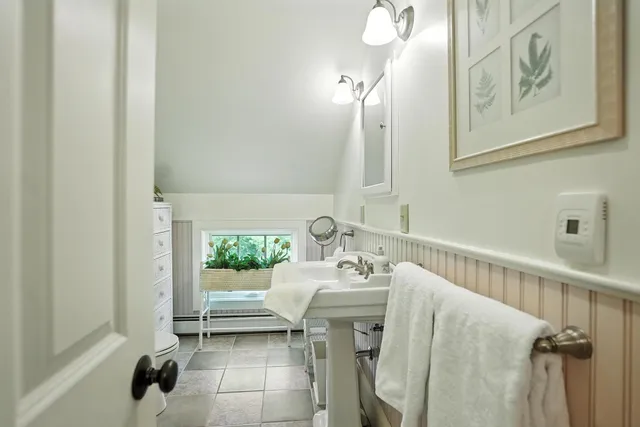 $2,750,000 | 900 Crosswind Road, Charlotte, VT 05445