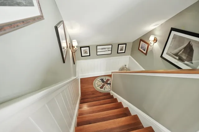 $2,750,000 | 900 Crosswind Road, Charlotte, VT 05445