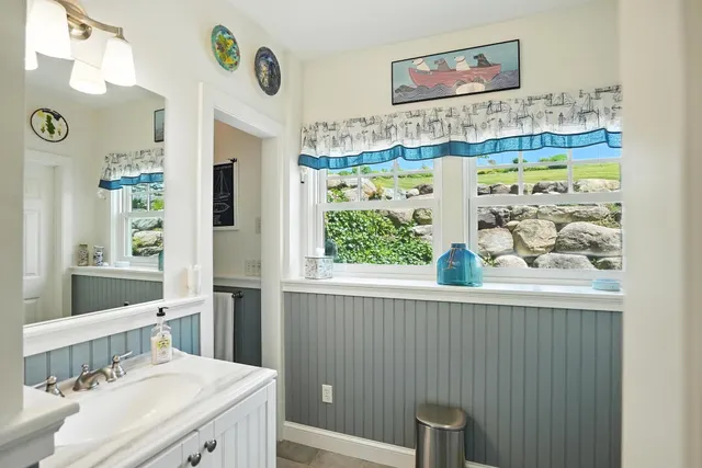 $2,750,000 | 900 Crosswind Road, Charlotte, VT 05445