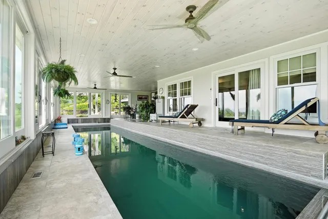 $2,750,000 | 900 Crosswind Road, Charlotte, VT 05445