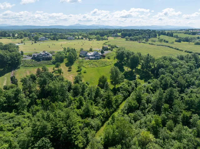 $2,750,000 | 900 Crosswind Road, Charlotte, VT 05445